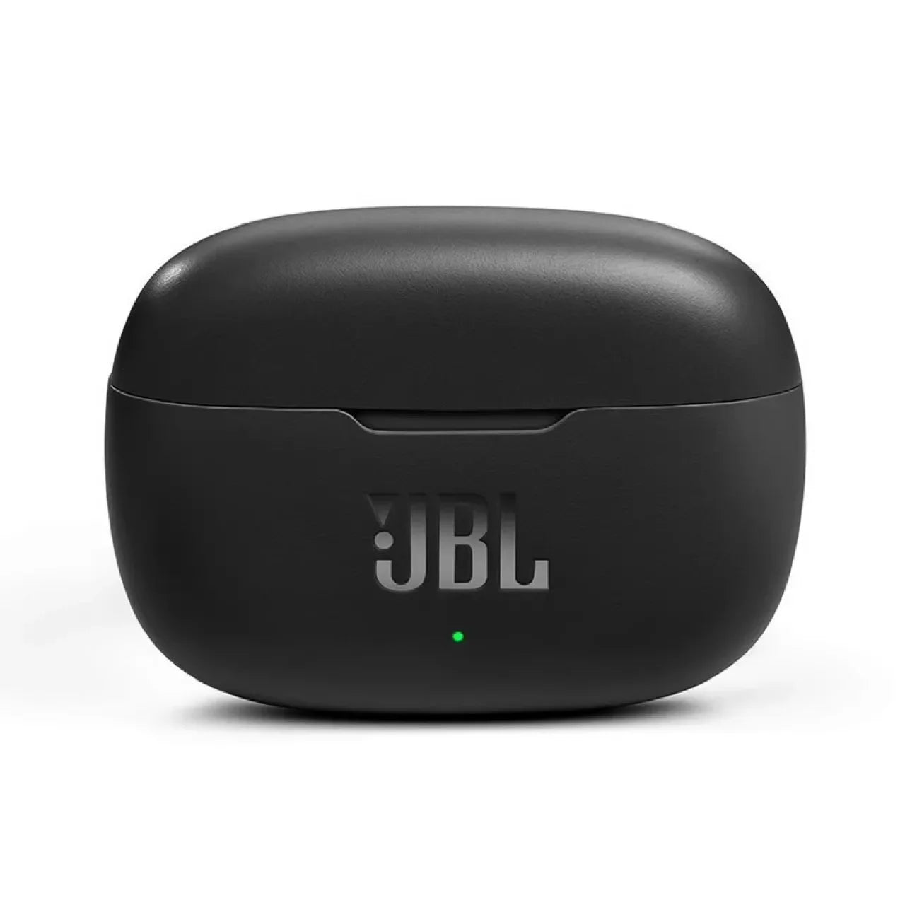 Auriculares Bluetooth TWS JBL Wave 200 | Cancelación de Ruido | HiFi | Deportivos | Resistentes al Agua