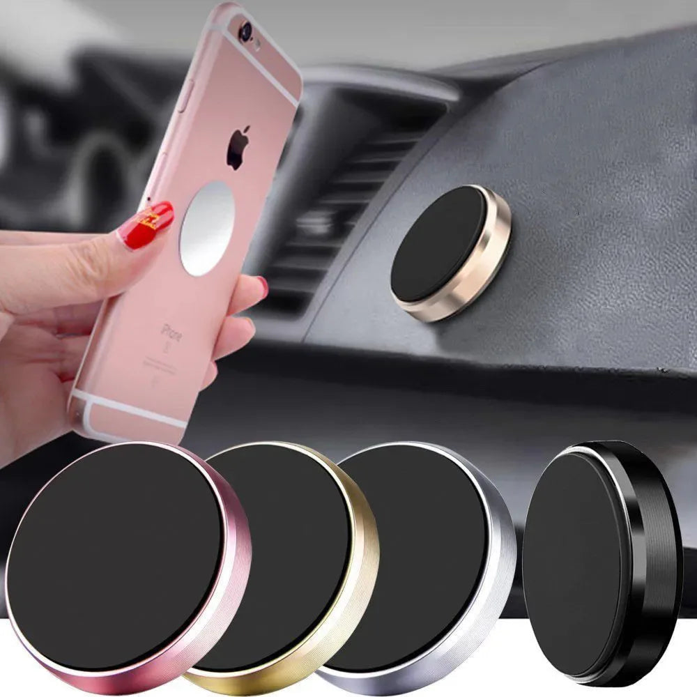 Cargador de Auto USB-C Carga Rápida | Doble Puerto | Compatible con iPhone, Samsung y Xiaomi