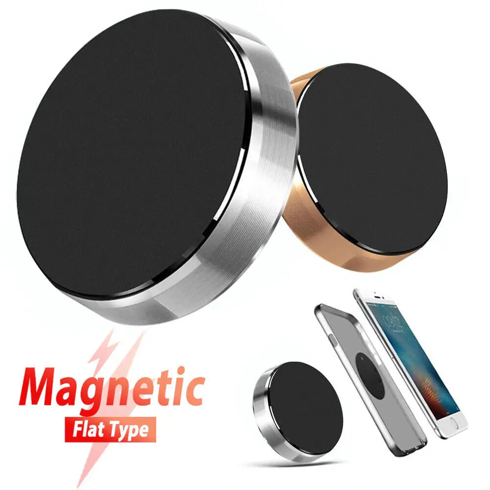 Cargador de Auto USB-C Carga Rápida | Doble Puerto | Compatible con iPhone, Samsung y Xiaomi
