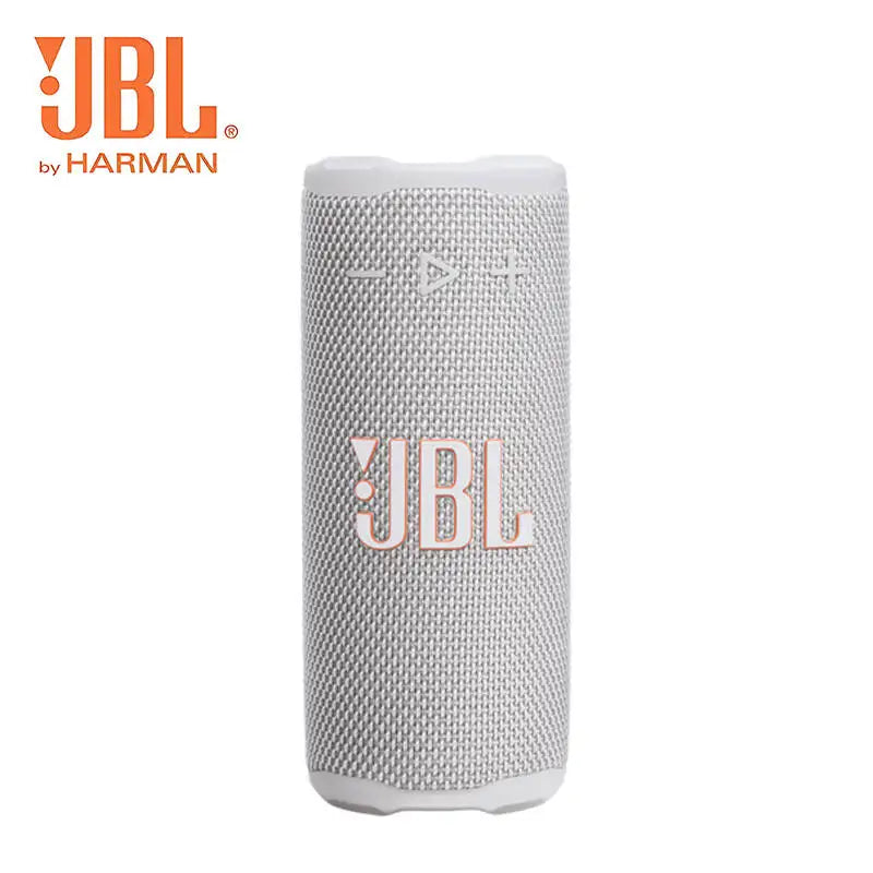Parlante Portátil JBL Charge 6 / Flip 7 Caleidoscopio | Sintonía Profesional | Sonido Original Puro | Exterior