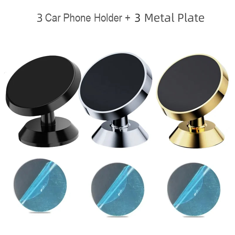 Cargador de Auto USB-C Carga Rápida | Doble Puerto | Compatible con iPhone, Samsung y Xiaomi