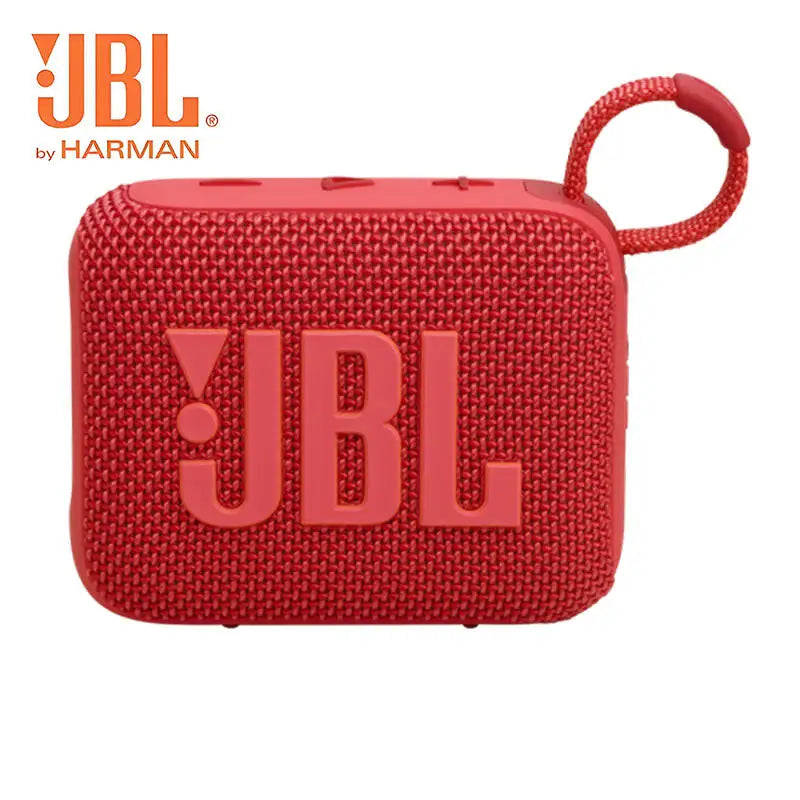 Parlante Portátil JBL Charge 6 / Flip 7 Caleidoscopio | Resistente a Rañaduras | Larga Vida útil | Exterior