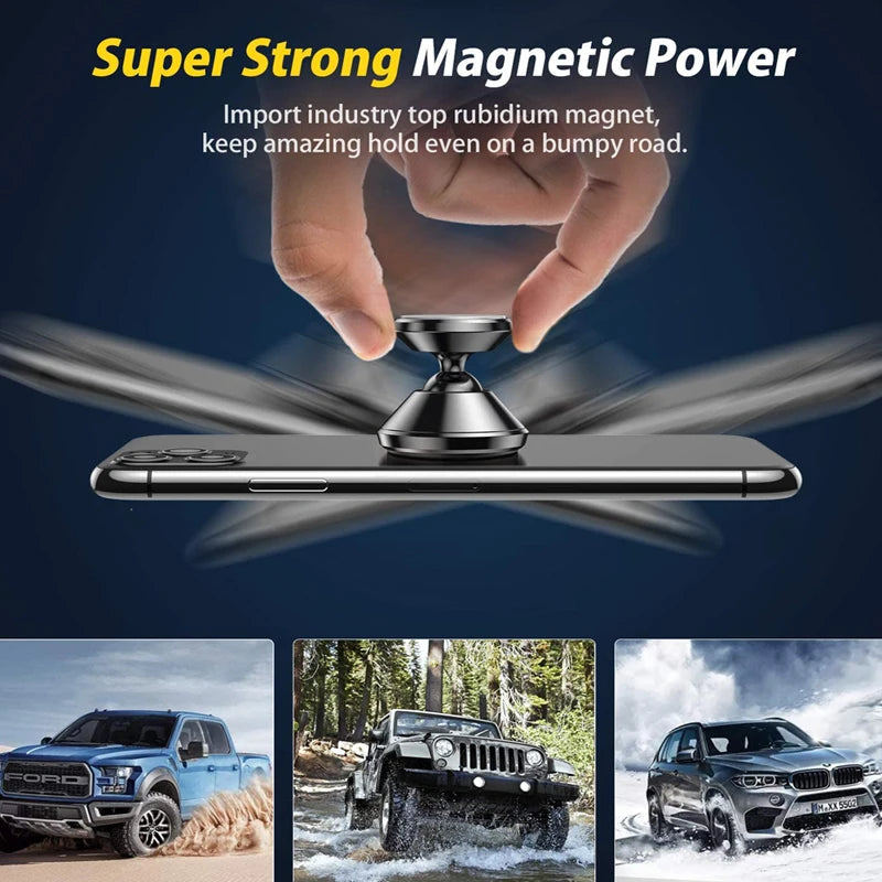 Cargador de Auto USB-C Carga Rápida | Doble Puerto | Compatible con iPhone, Samsung y Xiaomi