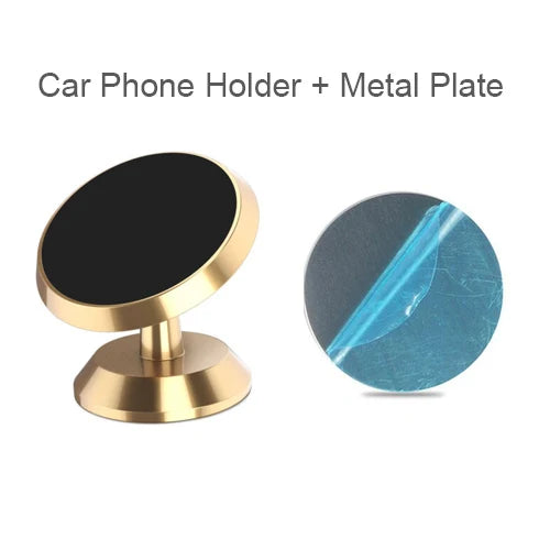Cargador de Auto USB-C Carga Rápida | Doble Puerto | Compatible con iPhone, Samsung y Xiaomi