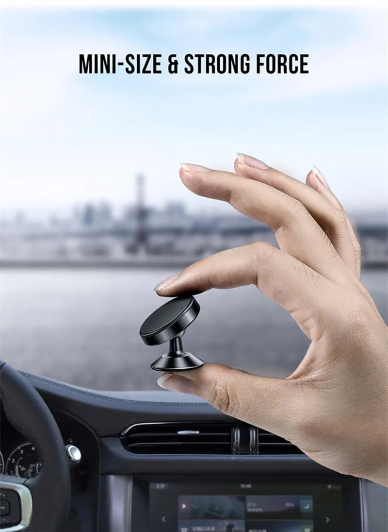 Cargador de Auto USB-C Carga Rápida | Doble Puerto | Compatible con iPhone, Samsung y Xiaomi