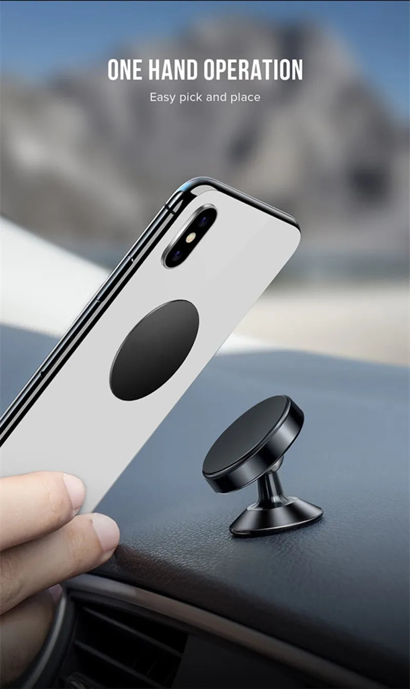 Cargador de Auto USB-C Carga Rápida | Doble Puerto | Compatible con iPhone, Samsung y Xiaomi