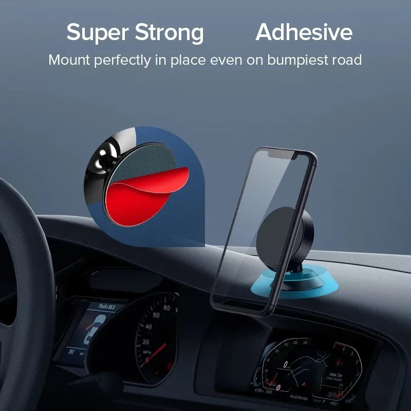 Cargador de Auto USB-C Carga Rápida | Doble Puerto | Compatible con iPhone, Samsung y Xiaomi