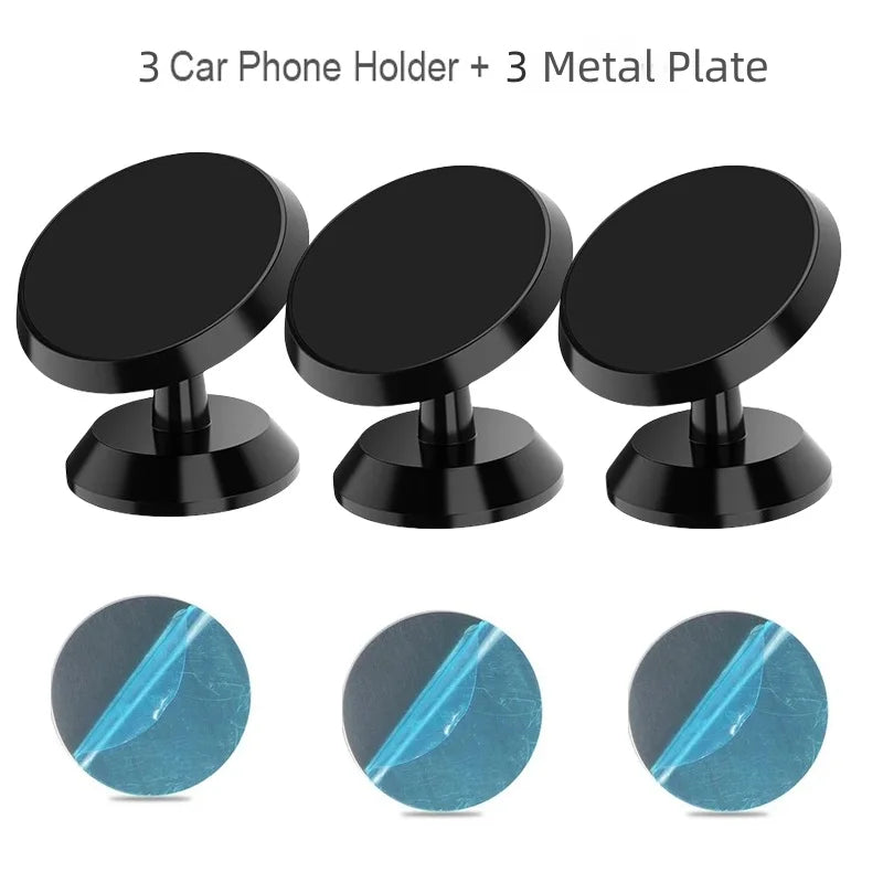 Cargador de Auto USB-C Carga Rápida | Doble Puerto | Compatible con iPhone, Samsung y Xiaomi