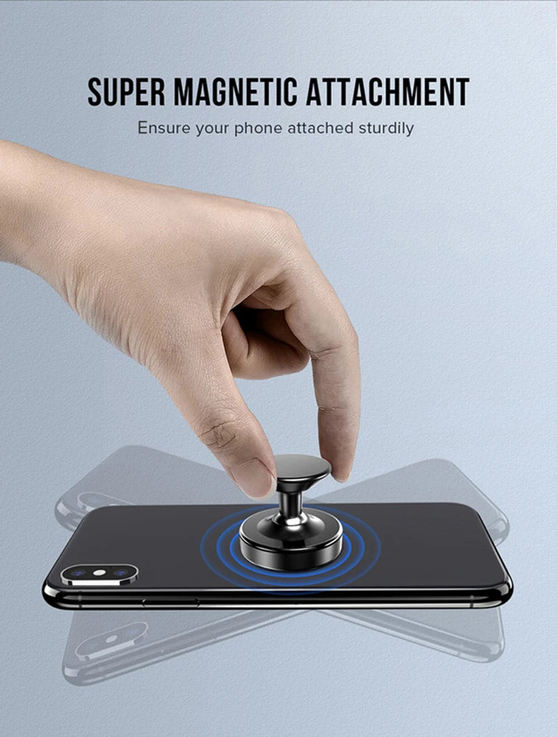 Cargador de Auto USB-C Carga Rápida | Doble Puerto | Compatible con iPhone, Samsung y Xiaomi