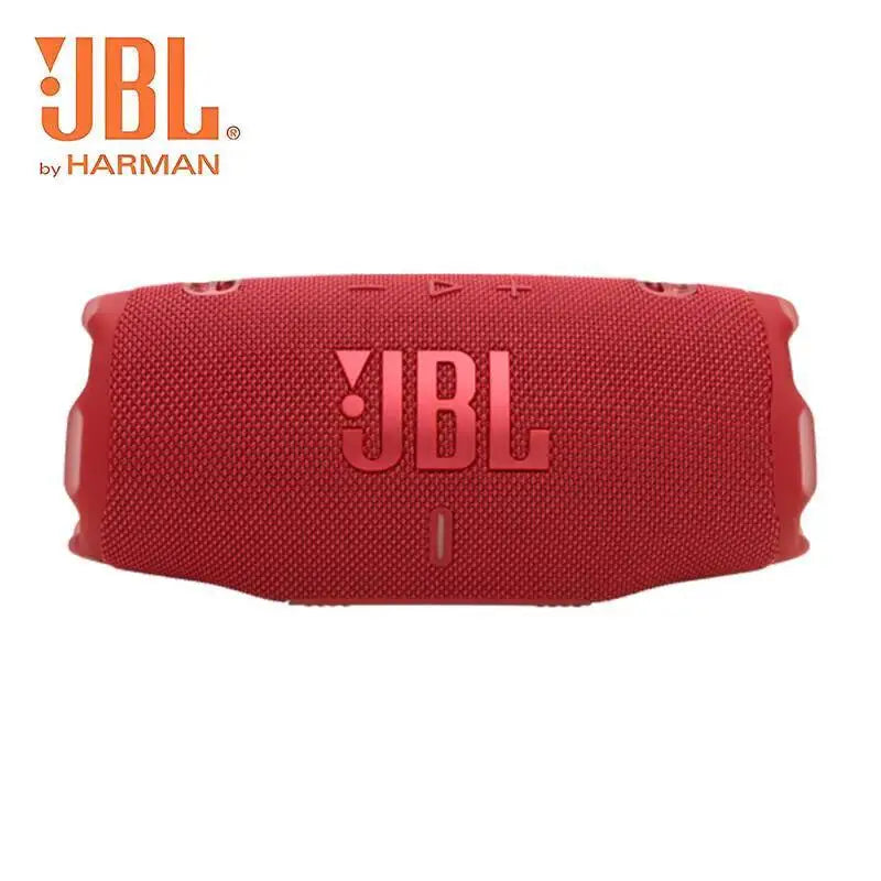 Parlante Portátil JBL Charge 6 / Flip 7 Caleidoscopio | Sintonía Profesional | Sonido Original Puro | Exterior