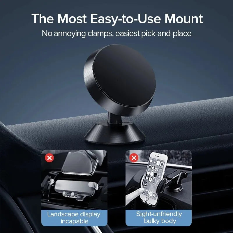 Cargador de Auto USB-C Carga Rápida | Doble Puerto | Compatible con iPhone, Samsung y Xiaomi