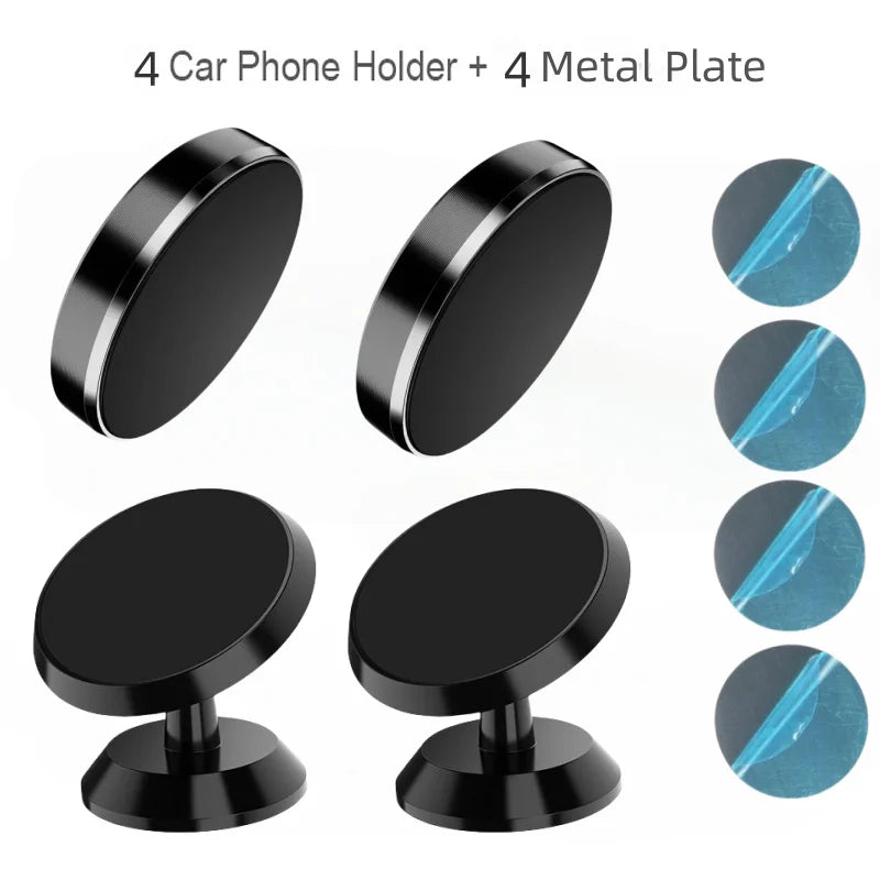 Cargador de Auto USB-C Carga Rápida | Doble Puerto | Compatible con iPhone, Samsung y Xiaomi
