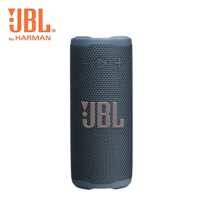 Parlante Portátil JBL Charge 6 / Flip 7 Caleidoscopio | Sintonía Profesional | Sonido Original Puro | Exterior
