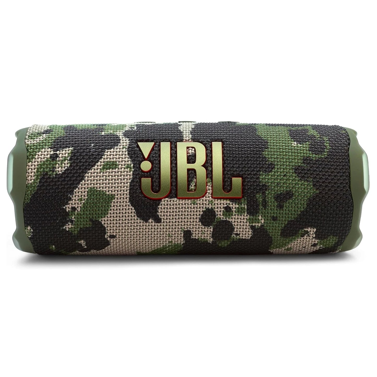 Parlante Bluetooth Portátil JBL Flip 7 Mini | IP68 Resistente al Agua | Bluetooth 5.4 | Para Playa y Viajes