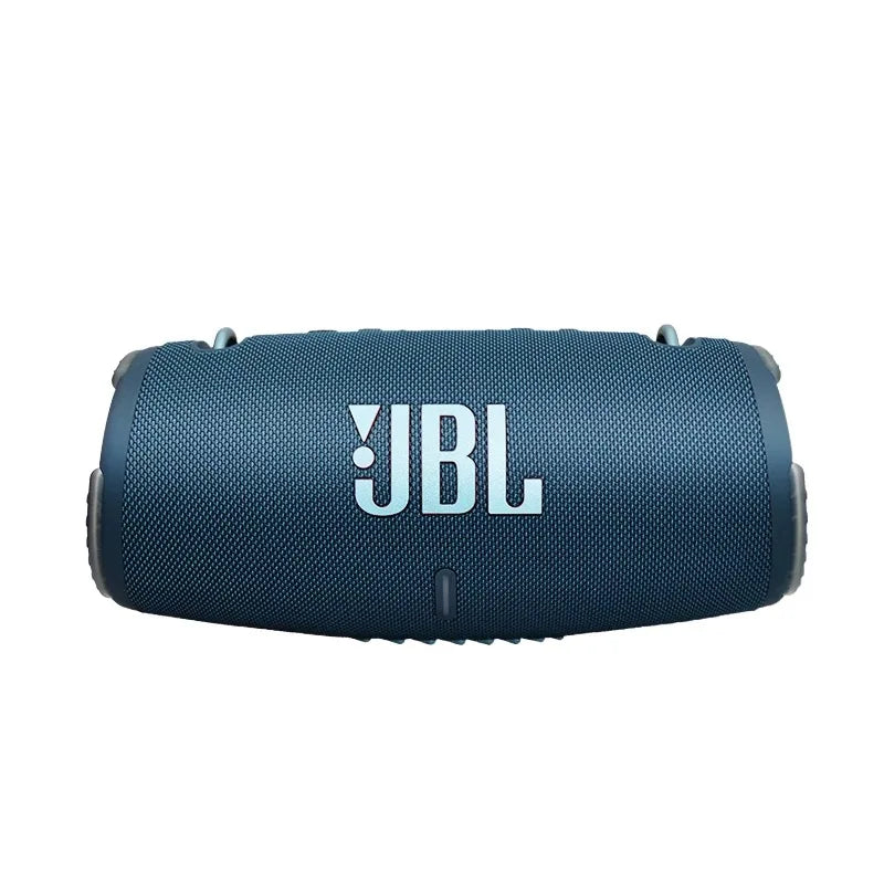 Parlante Bluetooth Portátil JBL Xtreme 3 | IP67 Resistente al Agua y Polvo | Subwoofer | Alta Potencia