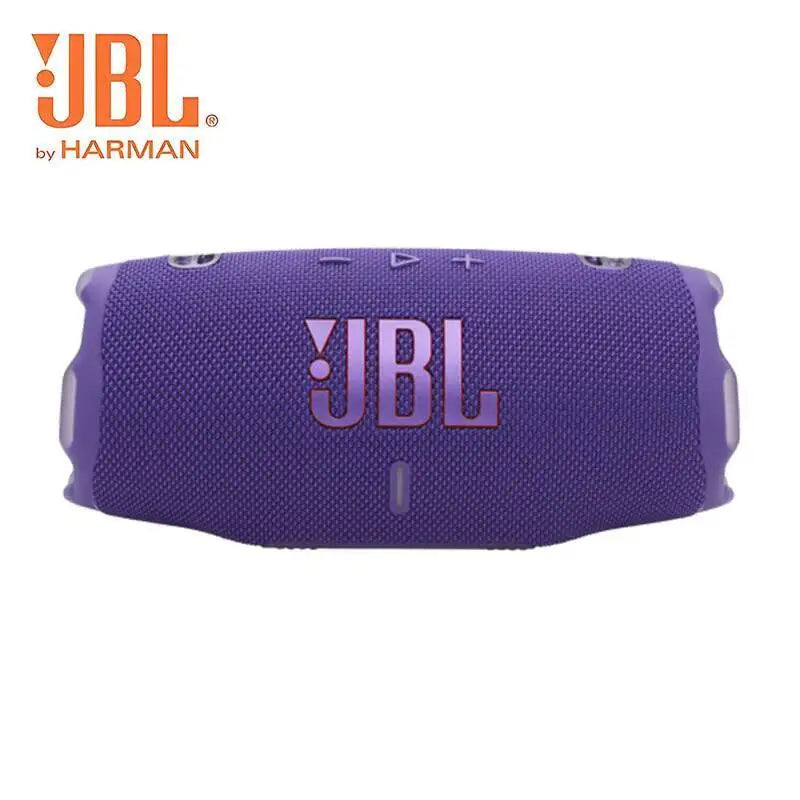 Parlante Portátil JBL Charge 6 / Flip 7 Caleidoscopio | Sintonía Profesional | Sonido Original Puro | Exterior