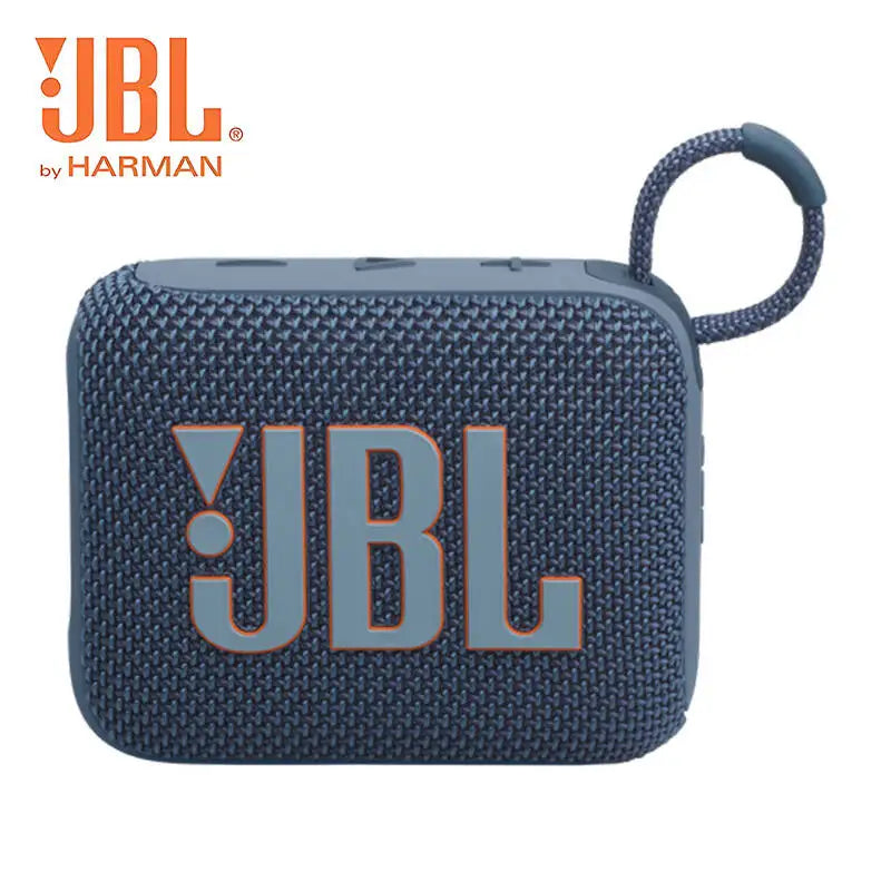 Parlante Bluetooth Portátil JBL Charge 6 / Flip 7 Caleidoscopio | Éxito Global | Sonido Estéreo | Exterior