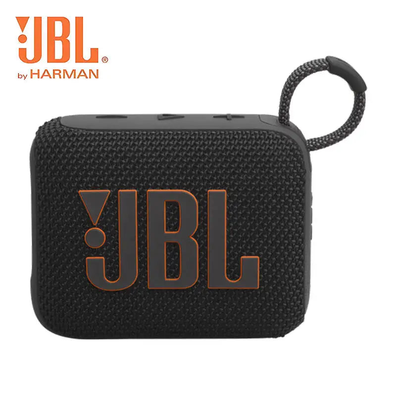 Parlante Portátil JBL Charge 6 / Flip 7 Caleidoscopio | Sintonía Profesional | Sonido Original Puro | Exterior