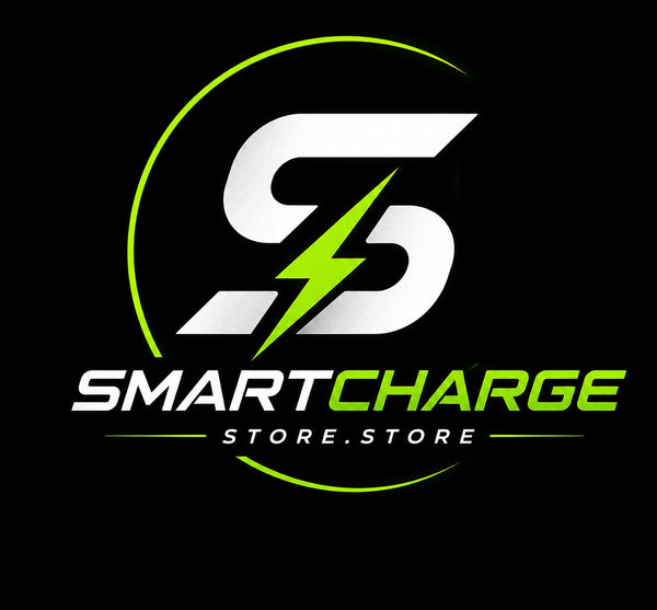 SmartCharge Store